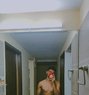 Daddy - Male escort in Mumbai Photo 4 of 7