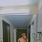 Daddy - Acompañantes masculino in Mumbai