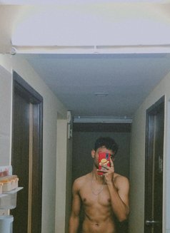 Daddy - Acompañantes masculino in Mumbai Photo 5 of 7