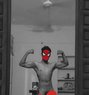 Daddy - Male escort in Mumbai Photo 1 of 5