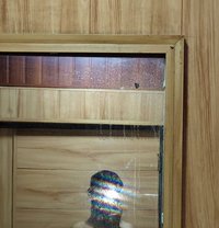 Daddy - Acompañantes masculino in Mumbai