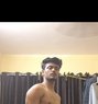Daddy - Male escort in Mumbai Photo 5 of 9