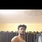 Daddy - Acompañantes masculino in Mumbai