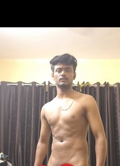 Daddy - Male escort in Mumbai Photo 6 of 9