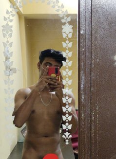 Daddy - Male escort in Mumbai Photo 7 of 9