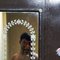Daddy - Acompañantes masculino in Mumbai