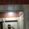 Daddy - Acompañantes masculino in Mumbai