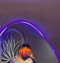 Daddy - Male escort in Mumbai