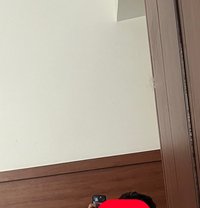 Daddy - Male escort in Mumbai