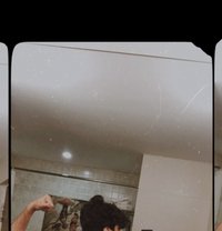 Daddy - Male escort in Mumbai