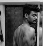 Daddy - Male escort in Navi Mumbai Photo 1 of 1