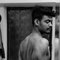 Daddy - Male escort in Mumbai