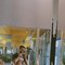 Daddy - Male escort in Navi Mumbai