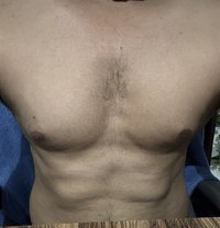 Daddy - Acompañantes masculino in New Delhi