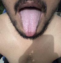Daddy - Acompañantes masculino in New Delhi