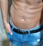 Daddy Jay - Acompañantes masculino in Beirut Photo 1 of 6