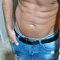 Daddy Jay - Acompañantes masculino in Beirut