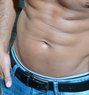 Daddy Jay - Male escort in Beirut Photo 3 of 30