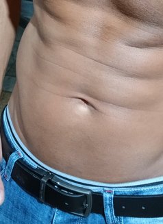 Daddy Jay - Acompañantes masculino in Beirut Photo 3 of 6