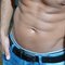 Daddy Jay - Acompañantes masculino in Beirut