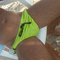 Daddy Jay - Acompañantes masculino in Beirut