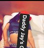 Daddy Jay - Male escort in Beirut Photo 23 of 28