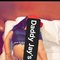 Daddy Jay - Acompañantes masculino in Beirut