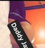 Daddy Jay - Acompañantes masculino in Beirut Photo 25 of 29