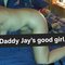 Daddy Jay - Acompañantes masculino in Beirut