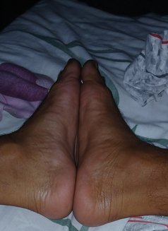 Daddy Jay - Male escort in Beirut Photo 1 of 8