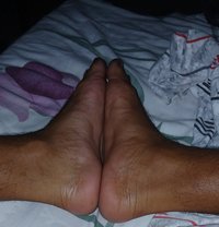 Daddy Jay - Male escort in Beirut