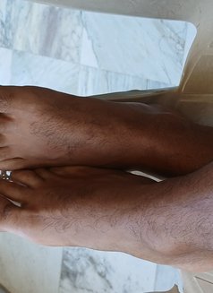 Daddy Jay - Male escort in Beirut Photo 8 of 8