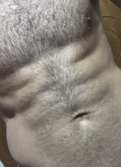 Daddy Jay - Male escort in Beirut Photo 9 of 11