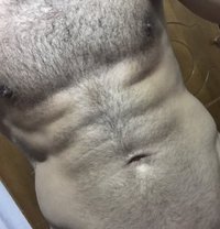 Daddy Jay - Acompañantes masculino in Beirut