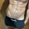 Daddy Jay - Male escort in Beirut