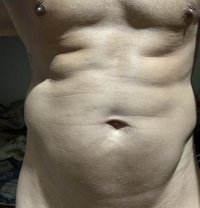 Daddy Jay - Male escort in Beirut