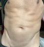 Daddy Jay - Male escort in Beirut Photo 16 of 19