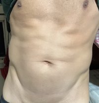 Daddy Jay - Acompañantes masculino in Beirut