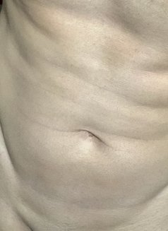 Daddy Jay - Male escort in Beirut Photo 20 of 26