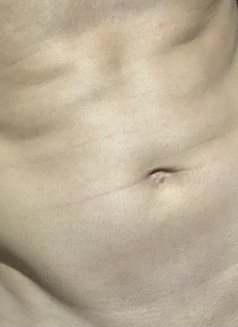 Daddy Jay - Male escort in Beirut Photo 21 of 26