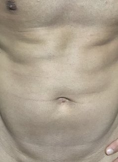 Daddy Jay - Male escort in Beirut Photo 22 of 26