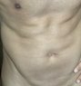 Daddy Jay - Male escort in Beirut Photo 23 of 26