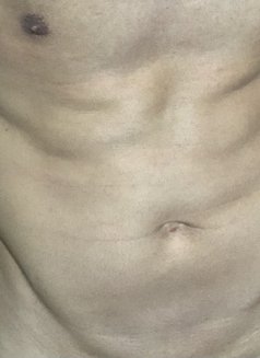 Daddy Jay - Male escort in Beirut Photo 23 of 26