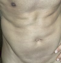 Daddy Jay - Male escort in Beirut