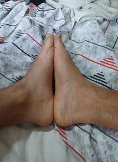 Daddy Jay - Male escort in Beirut Photo 25 of 26