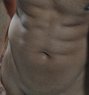 Daddy Jay - Male escort in Beirut Photo 26 of 26