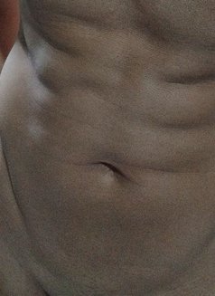 Daddy Jay - Male escort in Beirut Photo 26 of 26