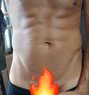 Daddy Jay - Acompañantes masculino in Beirut Photo 29 of 29