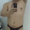 Daddy Masseur & Escort - Male escort in Manila