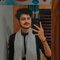 Daddys 7 Inch 🫦 - Male escort in Mumbai